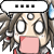:iconapplu: