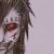 :iconApply-Some-Pressure: