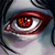 :iconapply-some-pressure: