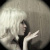 :iconapplymyselfmore: