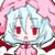 :iconappmage: