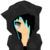 :iconappocalypeslover1212: