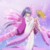 :iconappolionos: