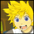 :iconappollochan: