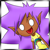 :iconappollochan: