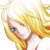 :iconappollone: