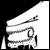 :iconappolo05: