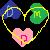 :iconapponya: