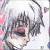 :iconappoocorez: