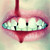 :iconappplecore: