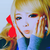 :iconappplegirl: