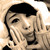 :iconapppp: