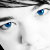 :iconappr0ach: