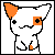 :iconappreciater123: