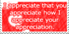 :iconappreciatestampplz: