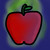 :iconapprehence:
