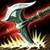 apprehendlolplz :iconapprehendlolplz: