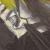 :iconapprehensive-tyler: