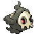 :iconapprehensivemocha: