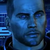 :iconapprentice-drex: