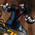 :iconapprentice2drizzt: