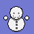 :iconapprenticeeverything: