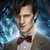 :iconapprenticeofdoyle: