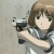 :iconapprenticeofthenight: