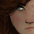 :iconapprenticex: