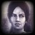 :iconapprentie-serra: