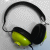:iconapprovalgame: