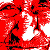 :iconapprovalgame: