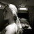:iconapproximatelyalex: