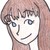 :iconapproximatelyawesome: