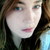 :iconapproximatelydead: