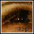 :iconapps: