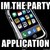 :iconapps100: