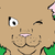 :iconappsie: