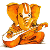 :iconappu-ganesh: