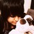 :iconappu17: