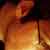 :iconappull: