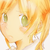 :iconappultea:
