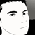 :iconappupadie: