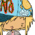 :iconappurujam: