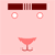 :iconappurujam: