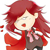 :iconappurupie: