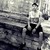 :iconappy93art: