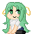 :iconappyappyapril: