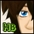 :iconappybomba: