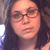:iconappyfaerie: